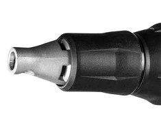 Akumuliatorinis suktuvas Graphite 58GE111; 18 V (be akumuliatoriaus ir pakrovėjo)