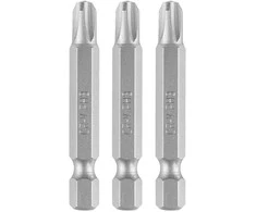 Bity PH3 x 50 mm antgaliai, 3 vnt.