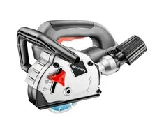 Graphite 5902062593702