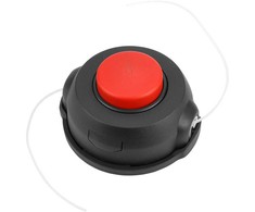 Szpula Krūmapjovės ritė 58G035