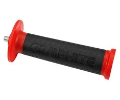 Daugiafunkcis elektrinis įrankis Graphite 59G025; 500 W