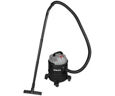 Dulkių siurblys Graphite 59G614; 1200 W
