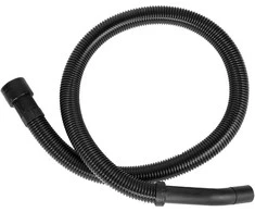 Dulkių siurblys Graphite 59G614; 1200 W