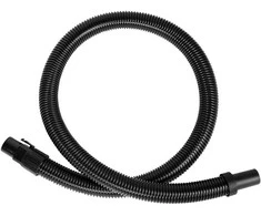 Dulkių siurblys pramoninis Graphite 59G613