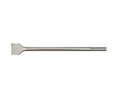 Graphite Akmens grąžtas SDS-MAX 50x400mm