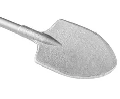 Graphite SDS Max Vane kaltas 100 x 450 mm