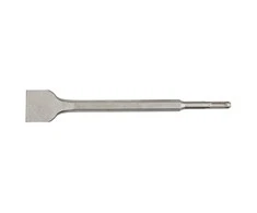 Graphite Galvutė Sds Plus 14x40x250mm