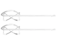 Maišyklė Graphite 58GE129; 18 V (be akumuliatoriaus ir pakrovėjo)