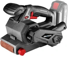 Graphite 5902062096036