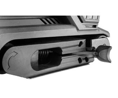 Graphite 5902062096036