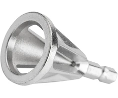 Graphite Fazownik 3-19 mm