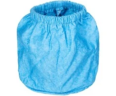 Maišinis filtras, skirtas 59G613