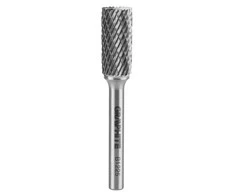 Graphite RUGSĖJIS 6 X 45 KM 55H358 GRAFINIS