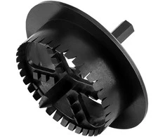 Frez Putplasčio pjaustytuvas 68 mm