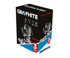 Graphite 5902062037541