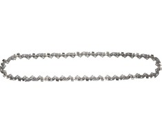 Grąžtas Graphite Grandininis Oregono grandininis pjūklas, skirtas 58G947