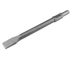 Graphite Młot Griovimo plaktukas, 30 mm šešiakampė rankena, 1700 W, nešiojimo dėklas