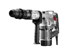 Graphite Młot SDS Max 1300W griovimo plaktukas, lagaminas