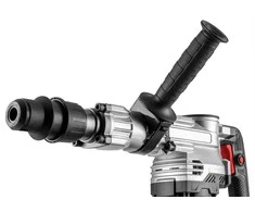 Graphite Młot SDS Max 1300W griovimo plaktukas, lagaminas