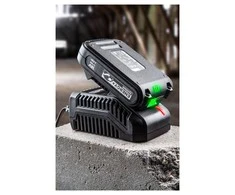 Kroviklis GRAPHITE Energy+ 58G002, 18V
