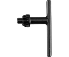 Klucz 10 mm grąžto griebtuvo raktas