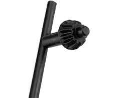 Klucz 13 mm grąžto griebtuvo raktas