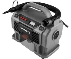 Graphite 5902062082510