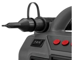 Graphite 5902062082510