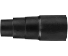 Końcówka Redukcinis antgalis, skirtas 59G613, 59G614