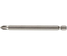 Końcówka PH2 x 150 mm atsuktuvo antgalis