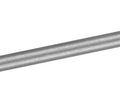 Końcówka Atsuktuvo antgalis PH3 x 6,35 x 150 mm, 1/4 colio