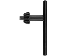 Uchwyt Laikiklis Greito užveržimo grąžto griebtuvas, 1/2"-xa020 UNF, 1,5-13,0 mm