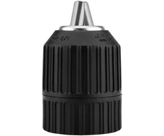 Uchwyt Laikiklis Savisriegis grąžto griebtuvas, 1/2"- 20 UNF, 2,0-13,0 mm