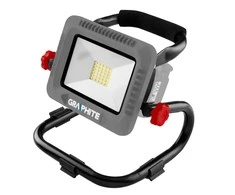 Graphite 5902062082480