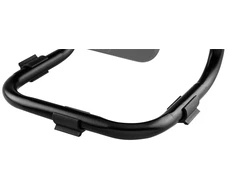 Graphite 5902062082480