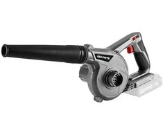 Graphite 5902062082466