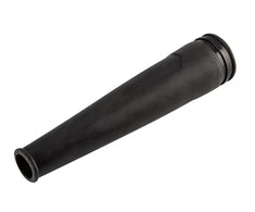 Graphite 5902062082466