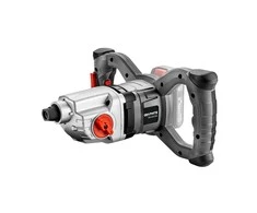 Maišytuvas bešepetėlinis GRAPHITE Energy+ 58G084 (18V)