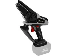 Grandininis pjūklas Graphite 5902062082541