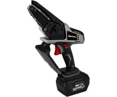 Grandininis pjūklas Graphite 5902062082541