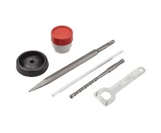 Graphite 5902062588623