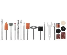 Daugiafunkcinis įrankis Graphite 58GE107; 18 V (be akumuliatoriaus ir pakrovėjo)