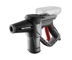 Graphite 5902062510075