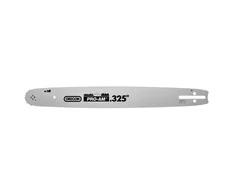 Grąžtas Graphite Oregono kreipiamoji juosta 58G943 grandininiam pjūklui