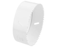Grąžtas Gręžimo karūna Graphite, 114 mm