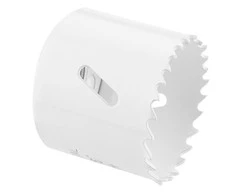 Graphite Grąžtas metalui Verto, 51mm