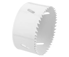 Gręžimo karūna Graphite, 83mm