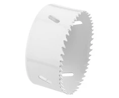 Graphite KARŪNA 57H915 MET/MED/PLAST 92MM 7