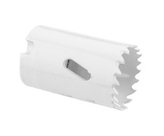 Gręžimo karūnėlė GRAPHITE 32 mm bimetalinė