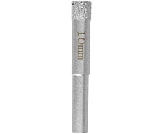 Deimantinis grąžtas GRAPHITE 56T728 10 mm